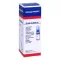 Cutimed Protect Spray (12x28 ml)