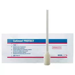 CUTIMED Protect-applikator, 5X1 ml