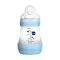 MAM Anti-Colic 160 ml, 1 stk