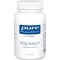 PURE ENCAPSULATIONS Magnesiumglycinatkapsler, 90 stk