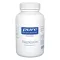 PURE ENCAPSULATIONS Magnesiumglycinatkapsler, 90 stk