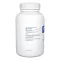 PURE ENCAPSULATIONS Magnesiumglycinatkapsler, 90 stk