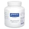 PURE ENCAPSULATIONS Magnesiumglycinatkapsler, 180 stk