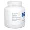 PURE ENCAPSULATIONS Magnesiumglycinatkapsler, 180 stk