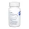 PURE ENCAPSULATIONS Zink Zinkcitrat-kapsler, 60 kapsler