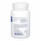 PURE ENCAPSULATIONS Zink Zinkcitrat-kapsler, 180 kapsler