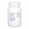 PURE ENCAPSULATIONS Zink Zinkcitrat-kapsler, 180 kapsler