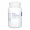 PURE ENCAPSULATIONS Zink Zinkcitrat-kapsler, 180 kapsler