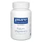 PURE ENCAPSULATIONS Kalium magn.citrat kapsler, 90 stk