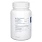 PURE ENCAPSULATIONS Kalium magn.citrat kapsler, 90 stk