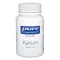 PURE ENCAPSULATIONS Kalium Kaliumcitratkapsler, 90 kapsler