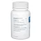 PURE ENCAPSULATIONS Kalium Kaliumcitratkapsler, 90 kapsler