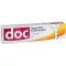 DOC IBUPROFEN Smertegel 5%, 50 g