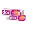 DOC IBUPROFEN Smertegel 5%, 100 g