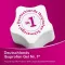 DOC IBUPROFEN Smertegel 5%, 100 g