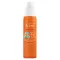 AVENE SunSitive solspray til børn SPF 50+, 200 ml