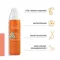 AVENE SunSitive solspray til børn SPF 50+, 200 ml