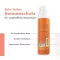 AVENE SunSitive solspray til børn SPF 50+, 200 ml