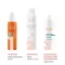 AVENE SunSitive solspray til børn SPF 50+, 200 ml
