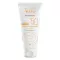 AVENE Solmælk SPF 50+ mineral, 100 ml