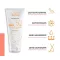 AVENE Solmælk SPF 50+ mineral, 100 ml