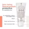 AVENE Solmælk SPF 50+ mineral, 100 ml