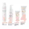 AVENE Solmælk SPF 50+ mineral, 100 ml