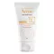 AVENE Solcreme SPF 50+ mineral, 50 ml