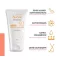 AVENE Solcreme SPF 50+ mineral, 50 ml