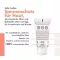 AVENE Solcreme SPF 50+ mineral, 50 ml