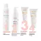 AVENE Solcreme SPF 50+ mineral, 50 ml