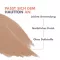 AVENE Kompakt solcreme SPF 50 sand, 10 g