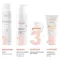 AVENE Kompakt solcreme SPF 50 sand, 10 g