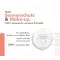 AVENE Kompakt solcreme SPF 50 guld, 10 g
