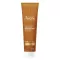 AVENE Selvbrunende fugtighedscreme, 100 ml