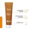 AVENE Selvbrunende fugtighedscreme, 100 ml