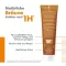 AVENE Selvbrunende fugtighedscreme, 100 ml