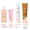 AVENE Selvbrunende fugtighedscreme, 100 ml