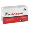 PROENZYM enterotabletter, 210 stk