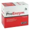 PROENZYM enterotabletter, 810 stk
