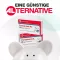 PANTOPRAZOL AL 20 mg mod halsbrand, mavesafttabletter, 14 stk