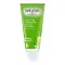 WELEDA Citrus hånd- og neglecreme, 50 ml