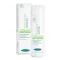 BENEVI Neutral vaskegel, 200 ml