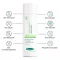 BENEVI Neutral vaskegel, 200 ml