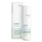 Benevi Neutral Lotion, 200 ml