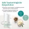 Benevi Neutral Lotion, 200 ml