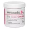 AVOCADO B12-creme, 200 ml