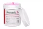 Instructions for use for Avocado B12 creme, 200 ml - 6