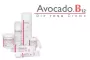 Instructions for use for Avocado B12 creme, 200 ml - 8