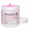 AVOCADO B12-creme, 200 ml
